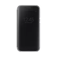 Samsung Galaxy A5 2017 Clear View Cover - Original Promo Price