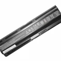 Baterai Original HP Compaq CQ42 CQ43 430 431 CQ56 CQ32 G42 DM4 MU06