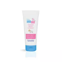 Sebamed Diaper Rash Cream 100 ml / 100ml