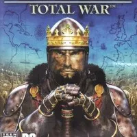 MEDIEVAL II TOTAL WAR - Complete Edition (2DVD)