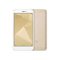 XIAOMI REDMI 4X PRIME RAM 3GB INTERNAL 32GB