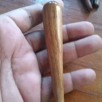 Pipa Rokok Unik Langka KAYU STIGI WULUNG 10 cm in MAKRIFATBUSINESS