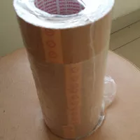 Lakban Coklat - Daimaru 90Yard