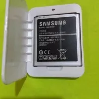 Desktop Charger Carger Battre Batre Samsung Galaxy J2 Prime J2Prime
