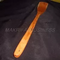 Sutel Kotak Handycrafts Top Sellers KAYU MAHUNI me MAKRIFATBUSINESS