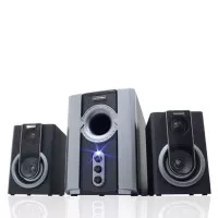 Simbadda Speaker CST-1750N+