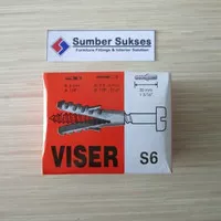 Viser s6