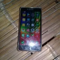 Smartphone Lenovo A600