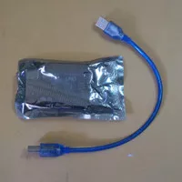 Arduino Uno R3 SMD komplit Kabel Data