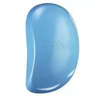 Tangle Teezer Salon Elite SE-BP-010313 blue blush