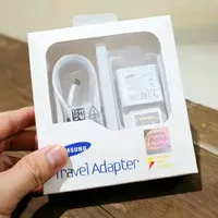 CHARGER SAMSUNG GALAXY A10 / NOTE 4 / S7 EDGE | FAST CHARGING ORIGINAL
