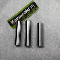 Bos monoshock Kawasaki Ninja R 1set