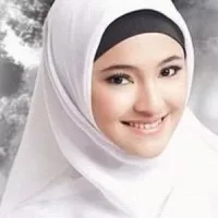 Hijab Instan Segiempat Segi Empat Katun Paris Polos Segiempat Simpel