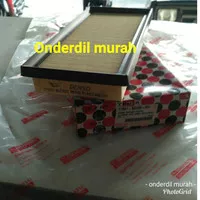 Filter udara Great New Xenia - Avanza 2015 up ORIGINAL