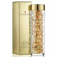 Elizabeth Arden Ceramide Daily Face 90caps