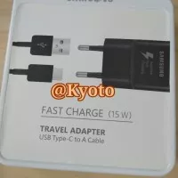 Fast Charging Charger Carger Samsung Galaxy C7 C9 Pro ORIGINAL 100%