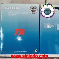 Pita Mesin Tik Elektrik Royal SE 700 DS | Harga Distributor