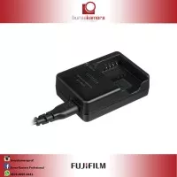Fujifilm Battery Charger BC-W126 (ORIGINAL)