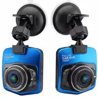 Car Camera Recorder Camera HD 1080P 2.4