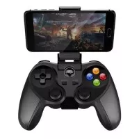 IPEGA PG-9078 Universal Bluetooth Game Controller For Smartphone