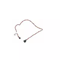 YPX0C Dell OptiPlex 3020 MT Power Button/LED Assy with Cable