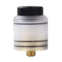 Druga RDA 22mm by Augvape Style