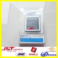 Baterai Samsung J2 J200 Ori Batre Batere Batrei Batray hp Galaxy SEIN