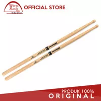 Promark Stick Hickory 707 Simon Phillips