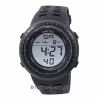 Jam Tangan Digitec DG 3032 T