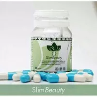 Slim Fast/ Slim beauty Product