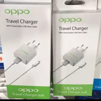 Charger oppo 2a micro usb travel charger oppo 2a micro usb
