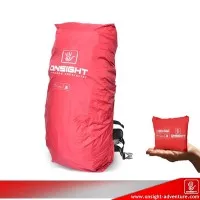 Cover Bag Onsight 60 Liter, Rain Cover, Cover Bag, Cover Travel Bag