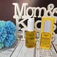 Kiehls Daily Reviving Concentrate 30ml