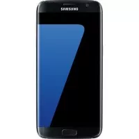 Galaxy S7 Edge 4/128 second