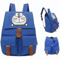 Tas doraemon