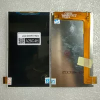 LCD SMARTFREN ANDROMAX B A26C4H