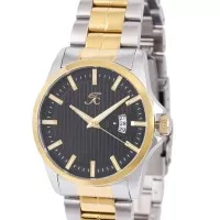 Jam Tangan Pria Teiwe Collection TC-CG1004