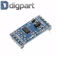 ADXL345 3-Axis Digital Gravity Sensor Acceleration Module Tilt Sensor