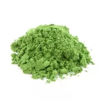 Premium Matcha Powder - Bubuk Green Tea - 1 KG