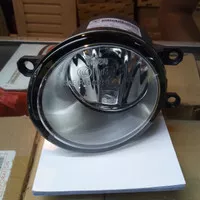 Foglamp Datsun Go Fog Lamp Datsun Go Kiri Original