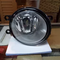 Foglamp Datsun Go Fog Lamp Datsun Go Kanan Original