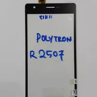 Ts polytron r2507