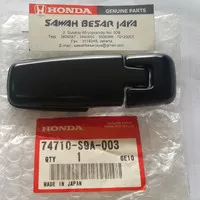 engsel kaca pintu bagasi belakang mobil honda crv gen 2