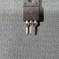 transistor - fet - 30j124