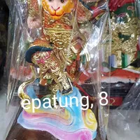 sun go kong / kera sakti / ce tien tai sing