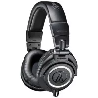 ATH M50X