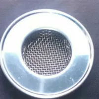 SARINGAN TEMPAT CUCI PIRING STRAINER SARINGAN BAK CUCI PIRING