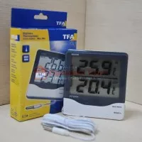 Thermometer TFA AZ MT-09 Digital