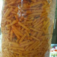 Stik Balado TES 500gr