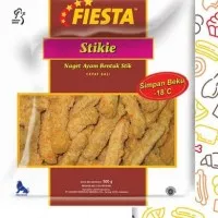 Fiesta Stikie 500 gr